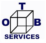 OTB_logo_small