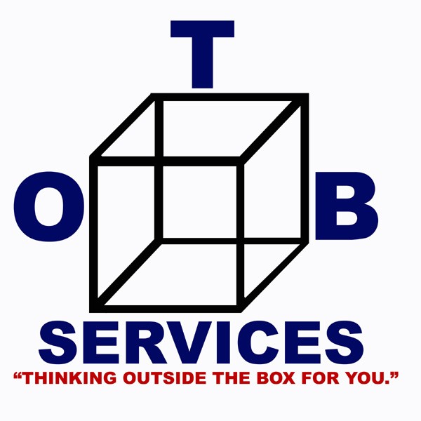 otb-logo-revision1