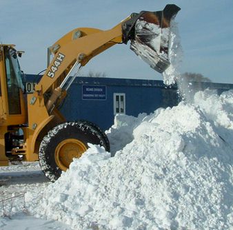 plow_lot